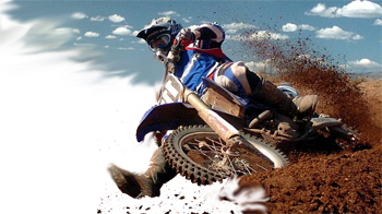 Yamaha YZ, Takai ignition engineering